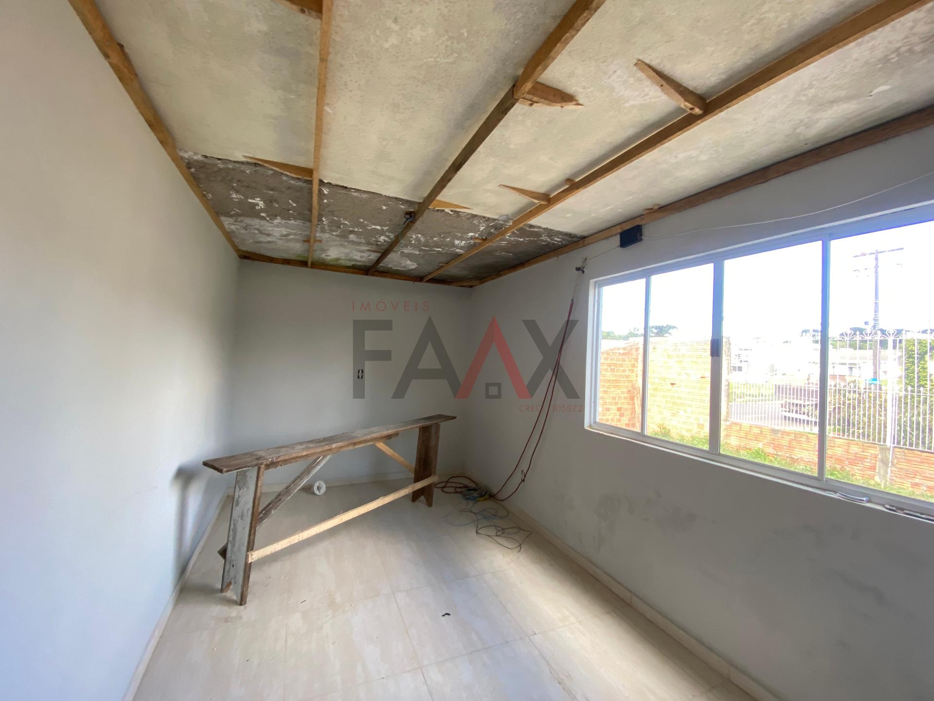 Casa, 2 quartos, 65 m² - Foto 6